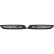 Indicator HD Tuning 1225278 Diederichs