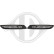 Indicator HD Tuning 1225278 Diederichs, Thumbnail 2