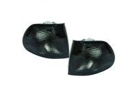 Indicator HD Tuning 1242074 Diederichs