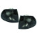 Indicator HD Tuning 1242074 Diederichs