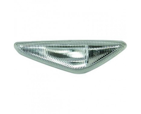 Indicator HD Tuning 1291079 Diederichs
