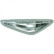 Indicator HD Tuning 1291079 Diederichs