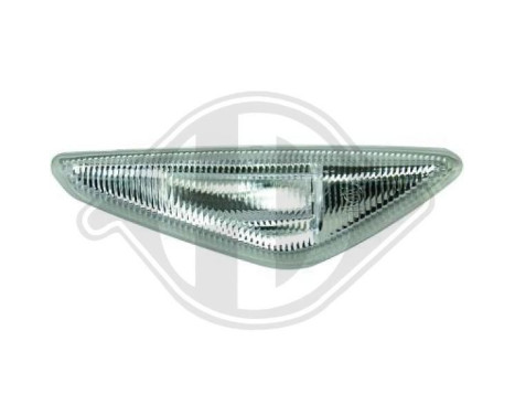 Indicator HD Tuning 1291079 Diederichs, Image 2