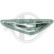 Indicator HD Tuning 1291079 Diederichs, Thumbnail 2