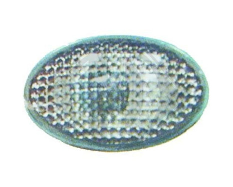 Indicator HD Tuning 1812078 Diederichs, Image 4