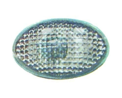 Indicator HD Tuning 1812078 Diederichs, Image 4