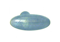 Indicator HD Tuning 1824078 Diederichs