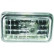 Indicator HD Tuning 2210077 Diederichs