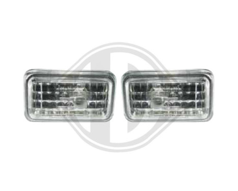 Indicator HD Tuning 2210077 Diederichs, Image 2