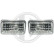 Indicator HD Tuning 2210077 Diederichs, Thumbnail 2