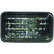 Indicator HD Tuning 2210078 Diederichs