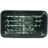 Indicator HD Tuning 2210078 Diederichs, Thumbnail 2