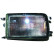 Indicator HD Tuning 2212075 Diederichs