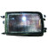 Indicator HD Tuning 2212075 Diederichs, Thumbnail 2