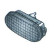 Indicator HD Tuning 2213077 Diederichs