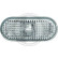 Indicator HD Tuning 2213077 Diederichs, Thumbnail 2