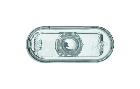 Indicator HD Tuning 2246079 Diederichs