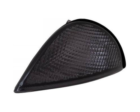 Indicator HD Tuning 3433074 Diederichs