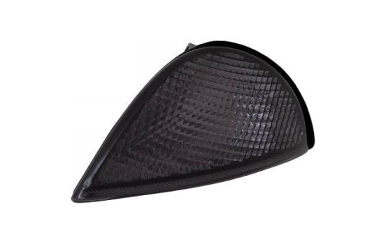 Indicator HD Tuning 3433074 Diederichs