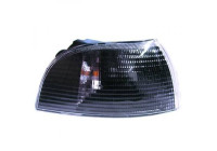 Indicator HD Tuning 3452171 Diederichs