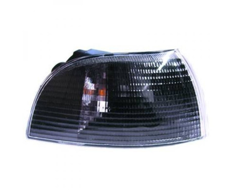 Indicator HD Tuning 3452171 Diederichs