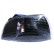 Indicator HD Tuning 3452171 Diederichs