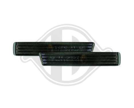 Indicator Left 1242179 Diederichs, Image 2