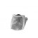 Indicator left 7/91+ white incl. lamp holder 4911905 Origineel, Thumbnail 2