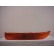 Indicator left front including lamp holder LLC442 Magneti Marelli