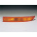 Indicator left front including lamp holder LLC442 Magneti Marelli, Thumbnail 2