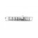 Indicator left front white (VIVARO) VALEO 3794907 Origineel, Thumbnail 2