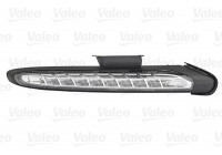 Indicator Light 045145 Valeo