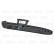 Indicator Light 045145 Valeo, Thumbnail 2
