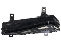 Indicator Light 047439 Valeo