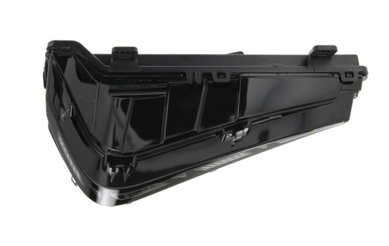 Indicator Light 047439 Valeo, Image 3