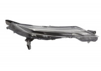 Indicator Light 047737 Valeo