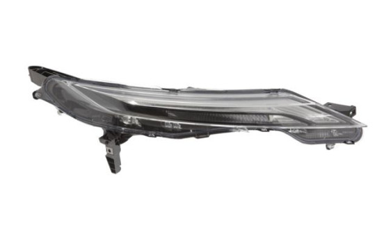 Indicator Light 047737 Valeo