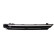 Indicator Light 047738 Valeo