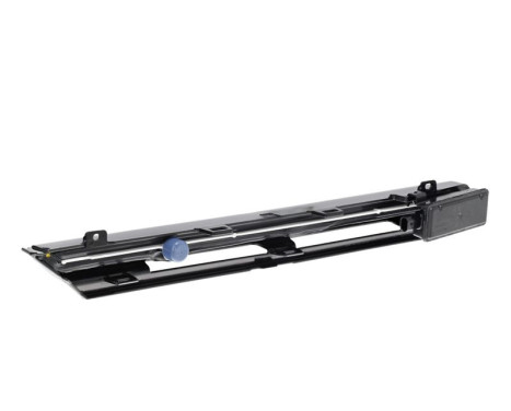 Indicator Light 047738 Valeo, Image 2