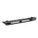 Indicator Light 047738 Valeo, Thumbnail 2