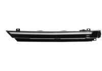 Indicator Light 047739 Valeo