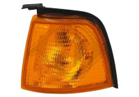 Indicator Light 1014071 Diederichs