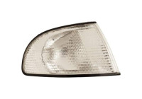 Indicator Light 1016072 Diederichs