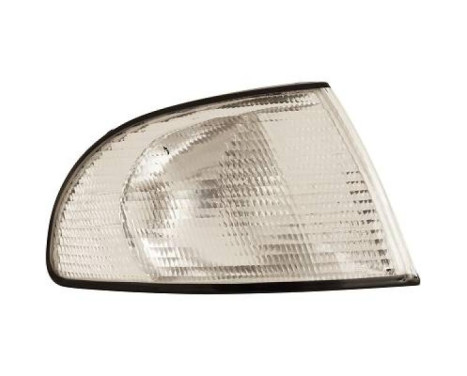 Indicator Light 1016072 Diederichs