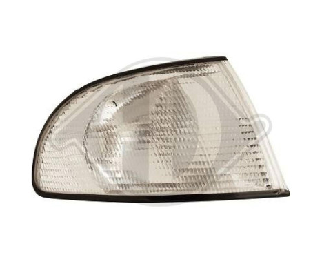 Indicator Light 1016072 Diederichs, Image 2