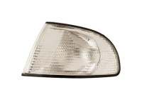 Indicator Light 1016073 Diederichs