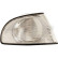 Indicator Light 1016074 Diederichs, Thumbnail 2