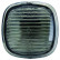 Indicator Light 1016076 Diederichs