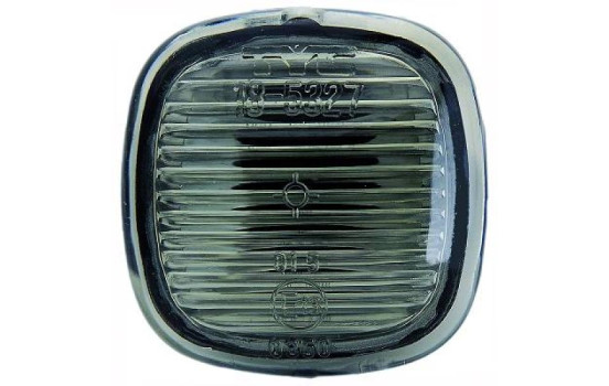 Indicator Light 1016076 Diederichs