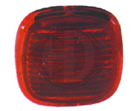 Indicator Light 1016076 Diederichs, Image 2